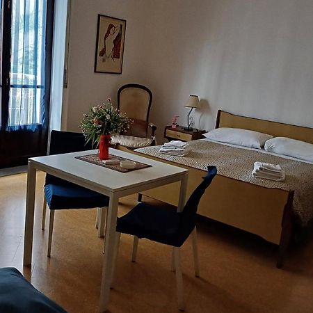 Da Mary Guest House Palermo Kültér fotó