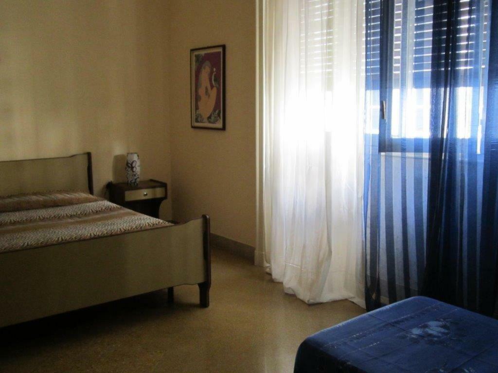 Da Mary Guest House Palermo Kültér fotó