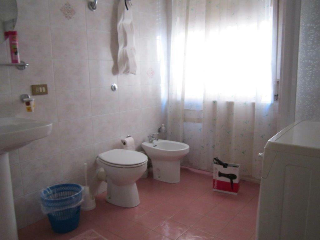 Da Mary Guest House Palermo Kültér fotó